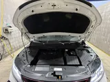 2022 Geely Coolray Standard - Used, 101,976 km, Petrol, Automatic